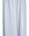 Heavenly Hues Light Grey Maxi Dress
